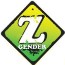 gender-z