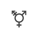 genderaffirmationproject