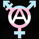 genderanarchism-blog