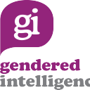 genderedintelligence
