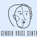 gendervoicecentre