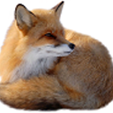 general-fox-hux