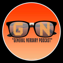 general-nerdary-podcast-blog