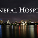 generalhospitalupdates-blog