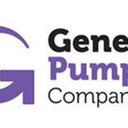 generalpumps-blog
