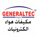 generaltec-blog