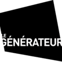 generateurdecreation-blog
