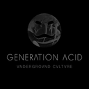 generation-acid-blog