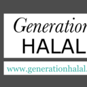 generationhalal-blog
