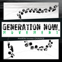generationnowmovement-blog
