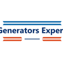 generatorsexpert-blog
