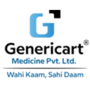 genericartmedicines