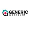 genericmedsale1