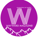 generouslywaywardmagazine-blog