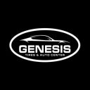 genesis-tires