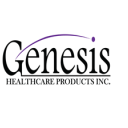genesishealthcare-blog