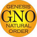 genesisnaturalorder