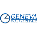 genevawatchrepair-blog