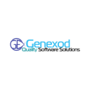 genexodsoftwaresolutions