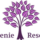 gengenie-research