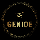 geniqe-blog1
