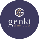 genkidermatology