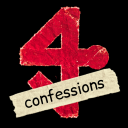 genloss-confessions
