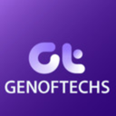 genoftechs-blog