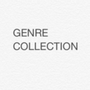 genrecollection