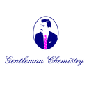 gentlemanchemistry