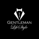 gentlemanlifestylee-blog