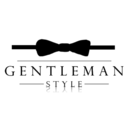 gentlemanstylestream