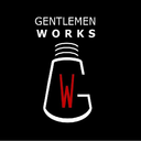 gentlemenworks