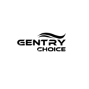 gentry-choice