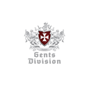 gentsdivision-blog