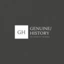 genuine-history-blog