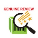 genuine-review