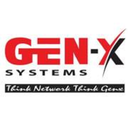 genxsystems