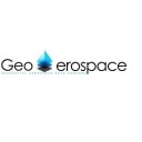 geoaerospace