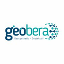 geobera-blog