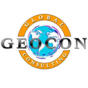 geoconglobalconsulting-blog