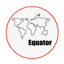 geoequator