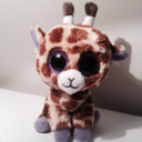 geoff-the-happy-giraffe