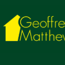 geoffrey-matthew-estates