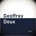 geoffreydoux-maximgar