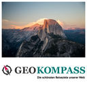 geokompass-blog