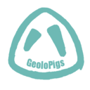 geolopigs-blog