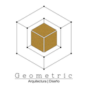geometricarq-blog