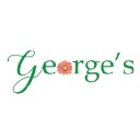 georgesflowers678