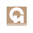 georgianhouse